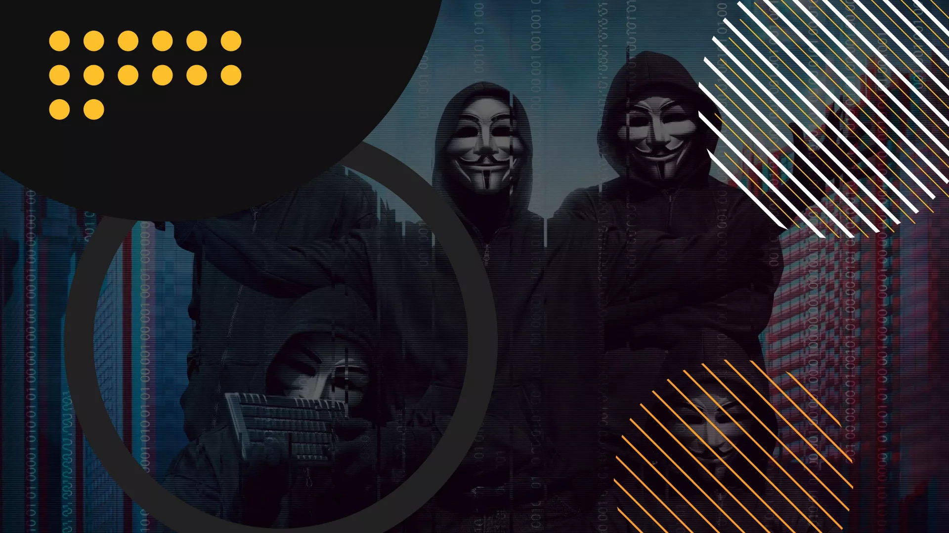 DoS- и DDoS-защита сайта в Шлиссельбурге DoS- и DDoS-защита сайта в Шлиссельбурге