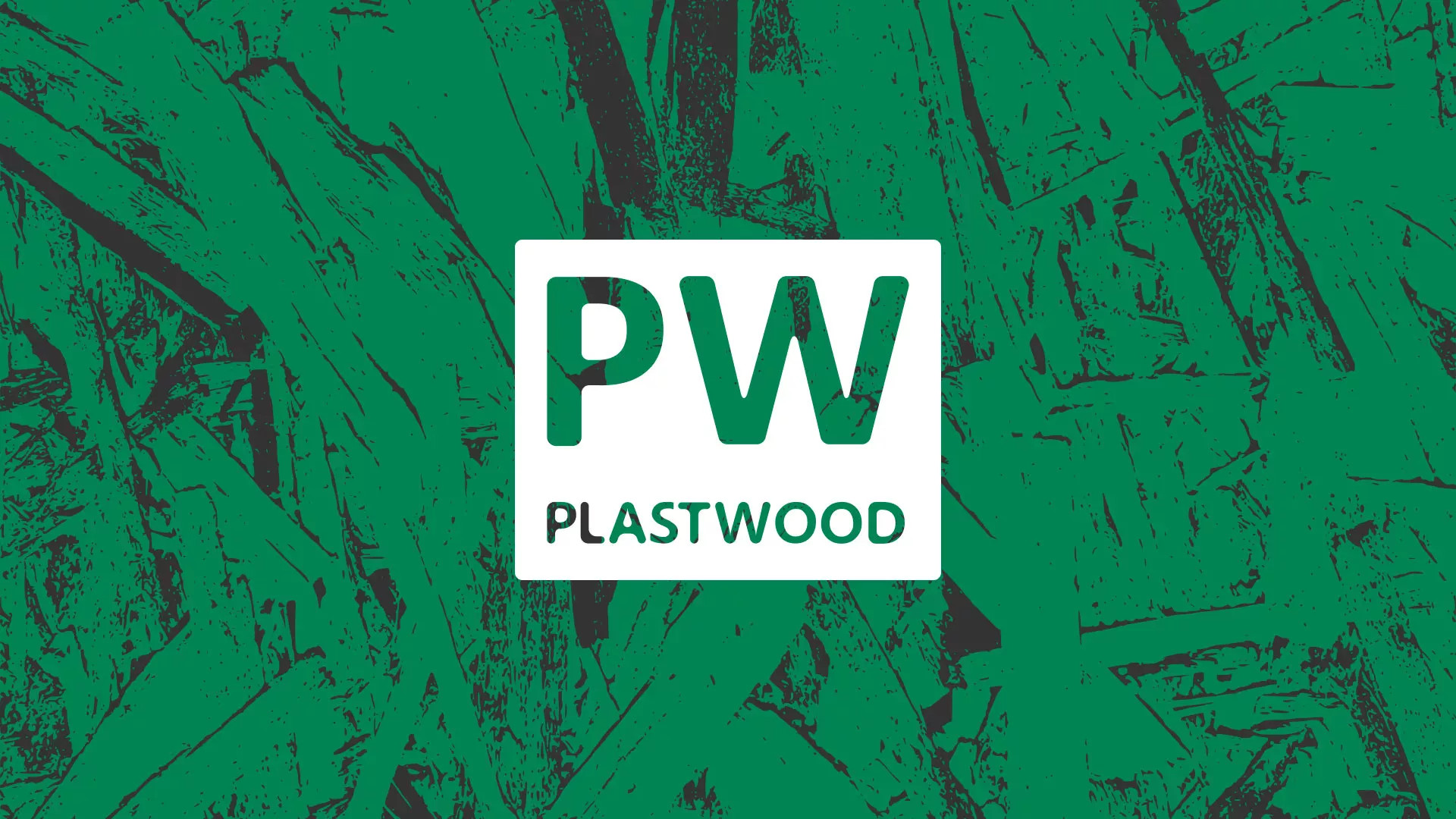 Разработка айдентики и сайта компании «Plastwood» в Шлиссельбурге