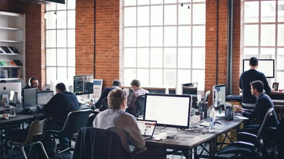 Как выбрать веб-студию в Шлиссельбурге по кейсам