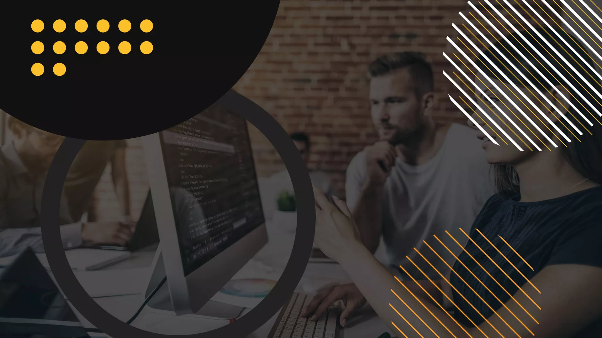 Создание сайта-визитки в Шлиссельбурге Создание сайта-визитки в Шлиссельбурге