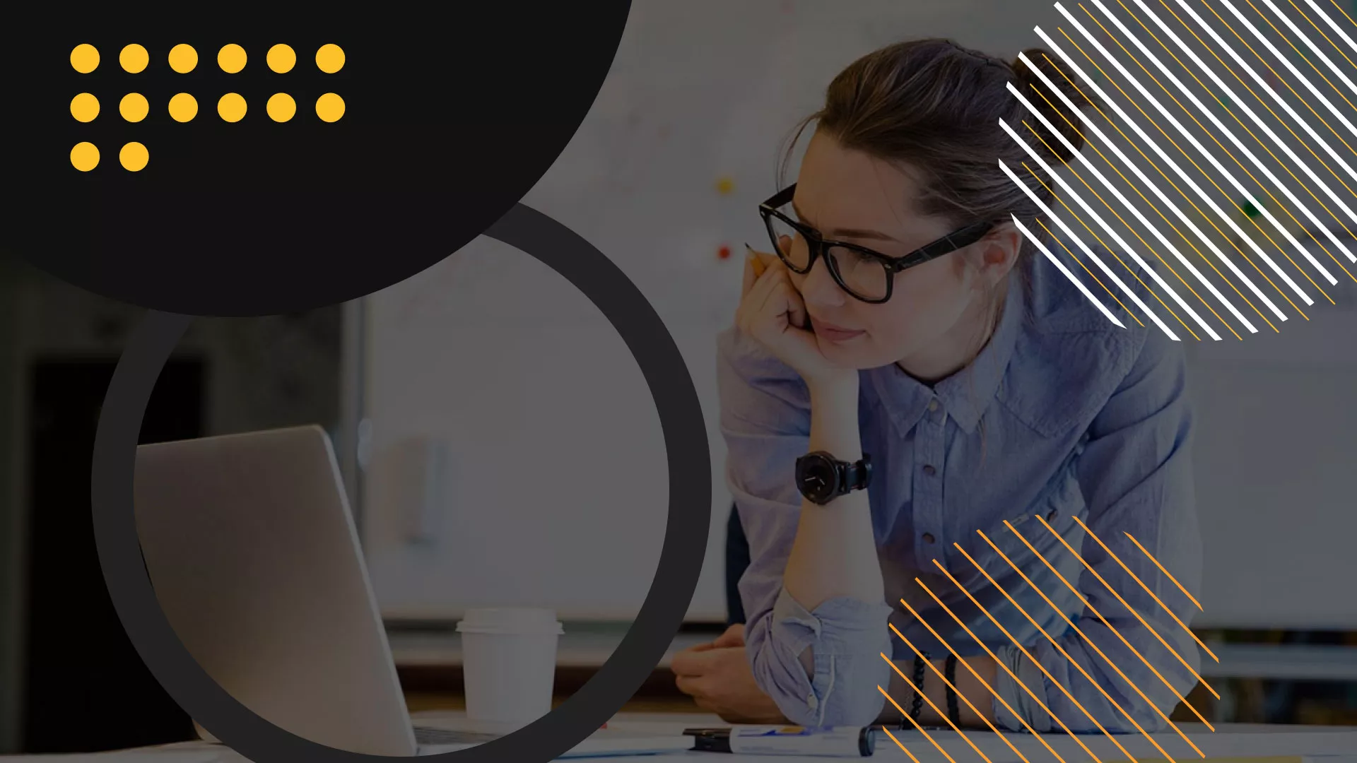 Создание интернет-магазина в Шлиссельбурге