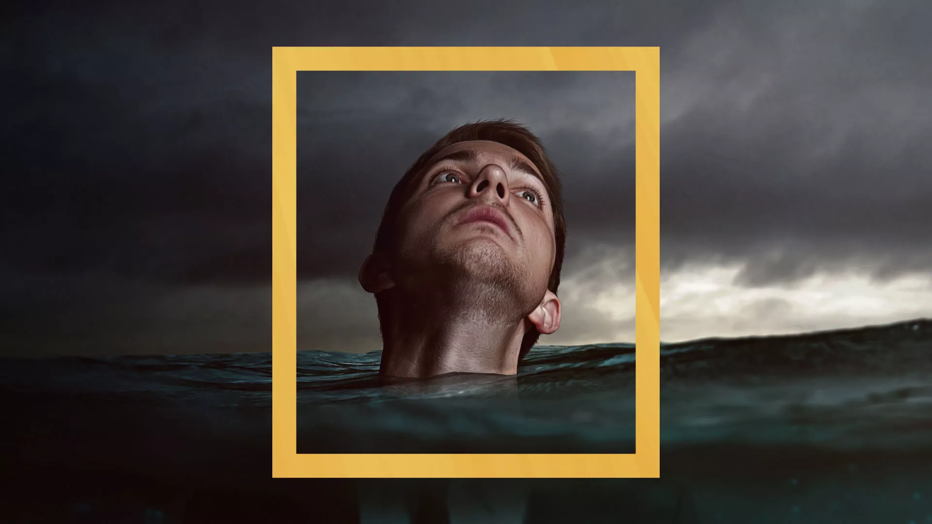 Разработка сайта «Службы помощи заемщикам» в Шлиссельбурге