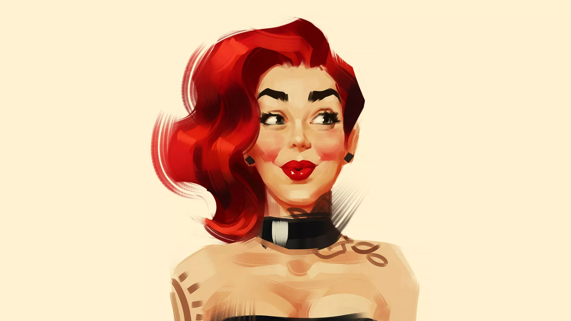 Создание интернет-магазина «Главсексмаг» в Шлиссельбурге