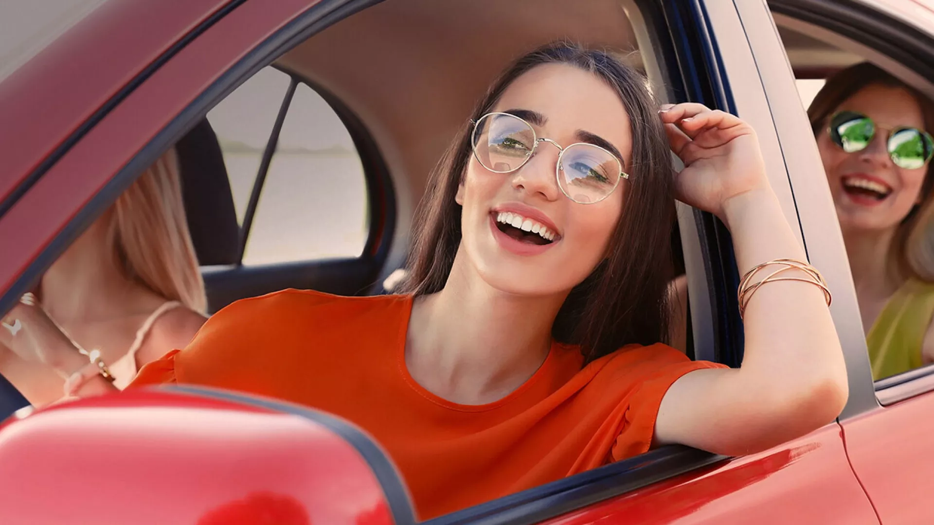 Разработка сайта для проката автомобилей в Шлиссельбурге