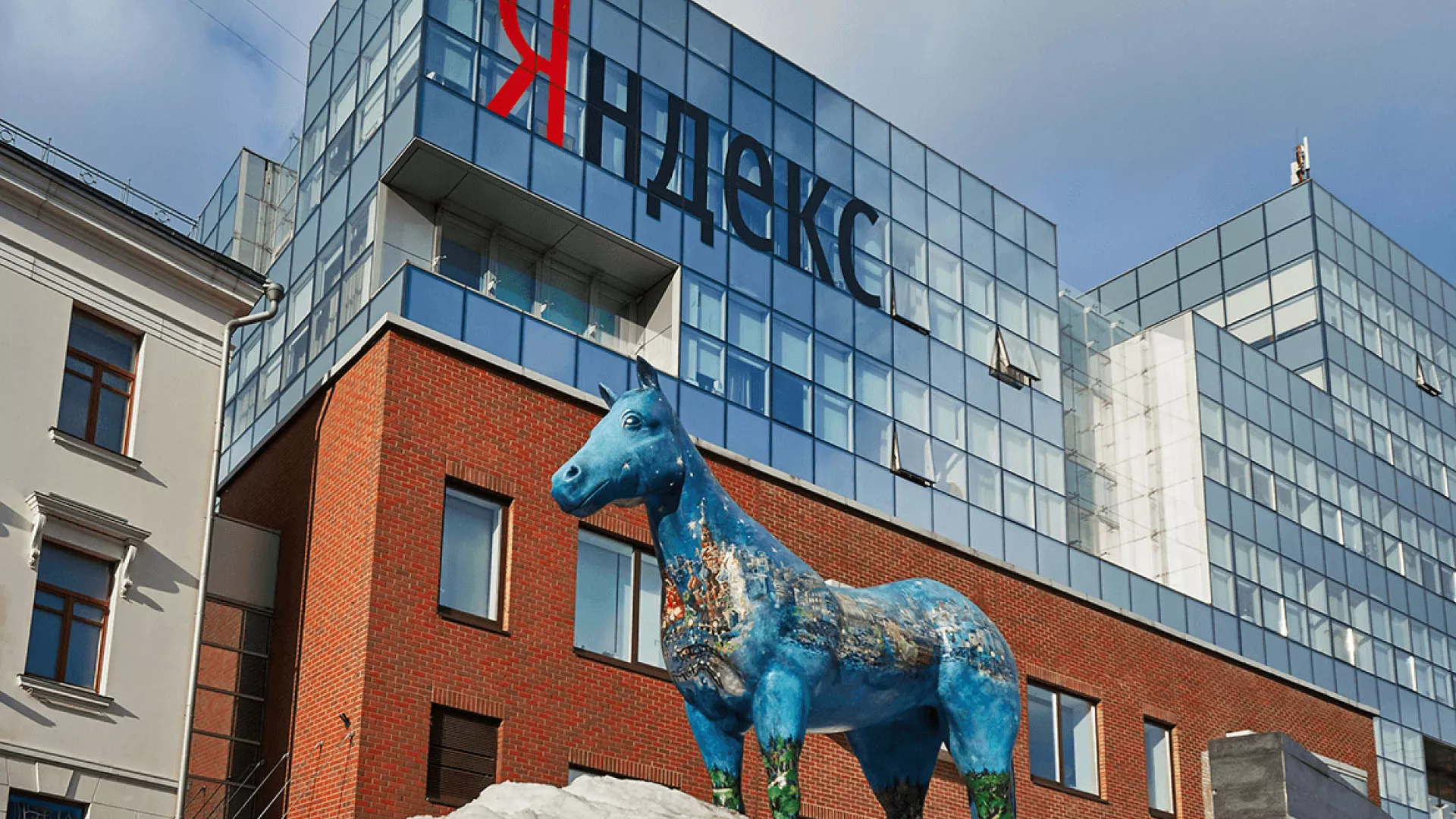 Что не так с Яндекс? Взгляд со стороны веб-студии в Шлиссельбурге