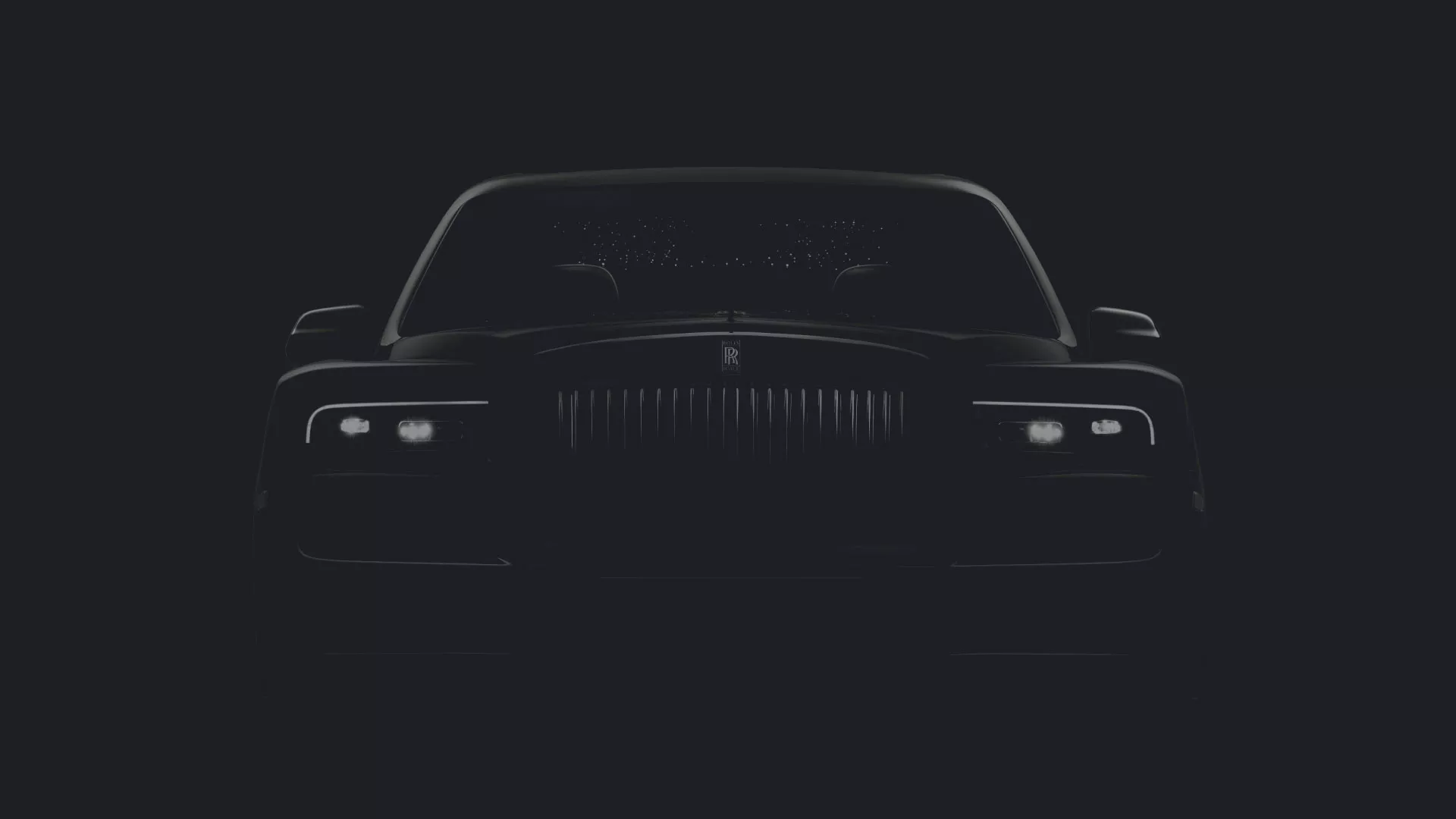 Создание сайта тюнинг-ателье «Imperial Tuning» в Шлиссельбурге