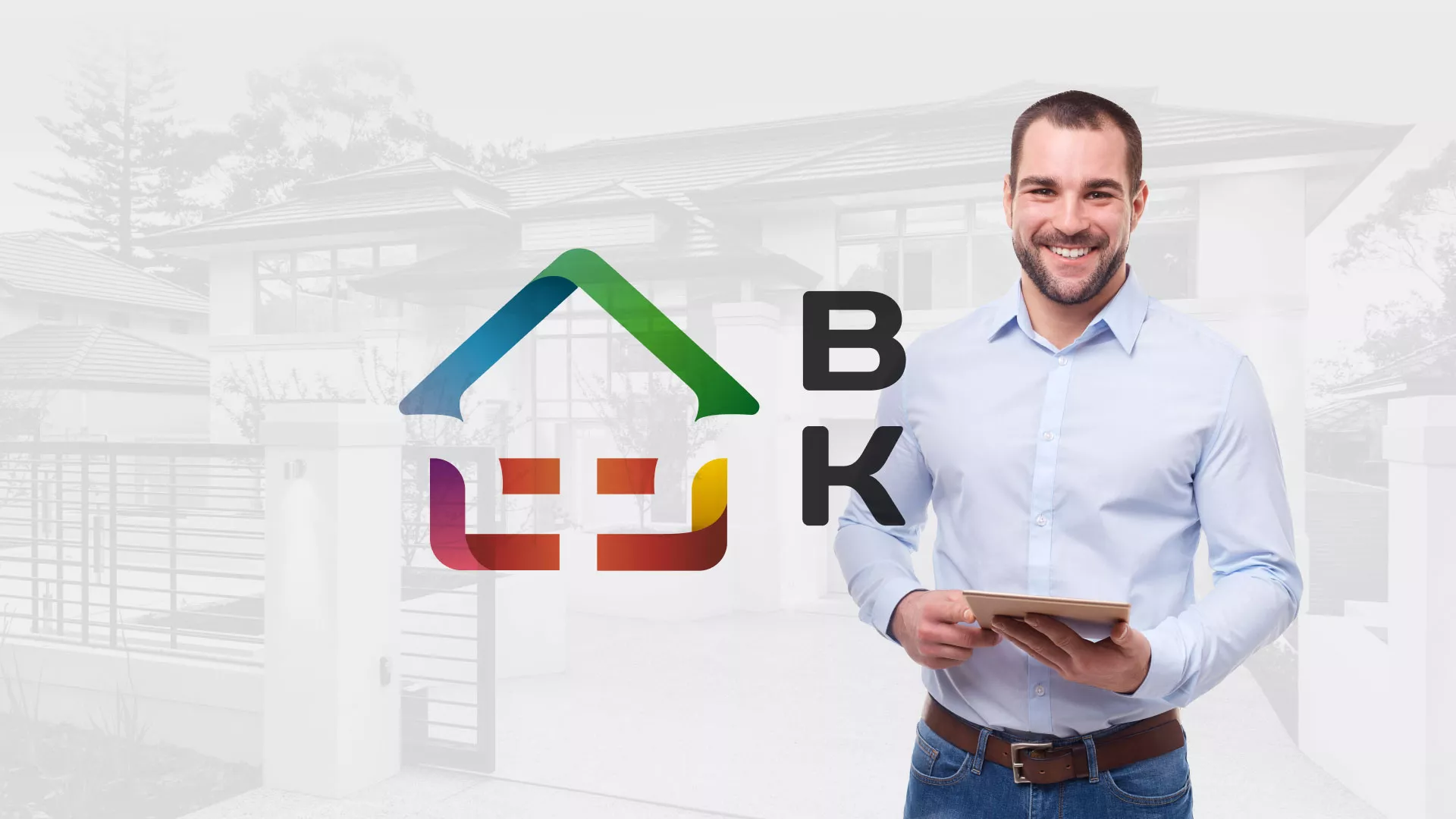 Разработка сайта производственной компании «Корунд» в Шлиссельбурге