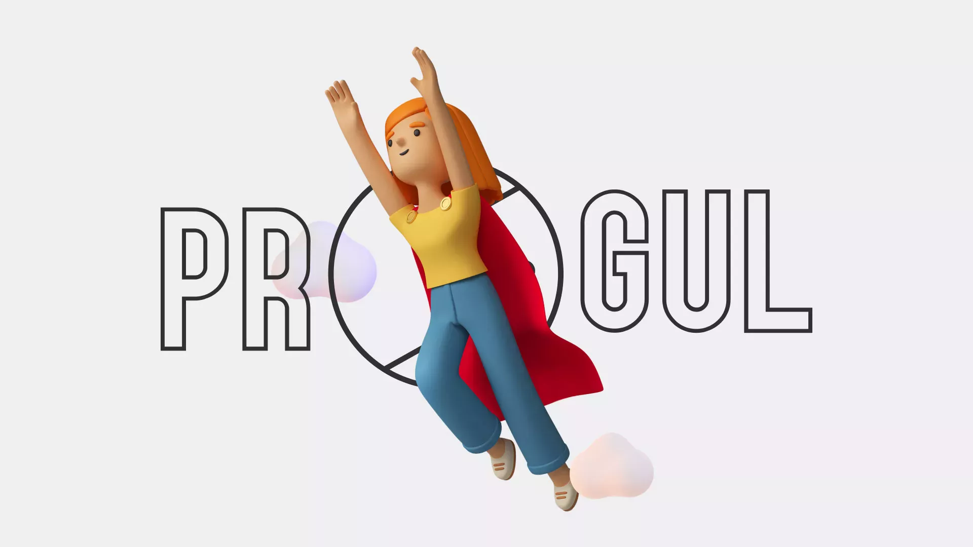 Создание онлайн-сервиса в Шлиссельбурге по рефератам и курсовым работам