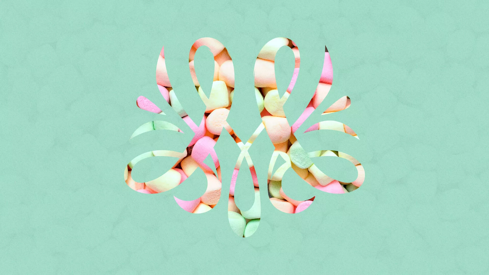 Создание логотипа для компании «Монеро групп» в Шлиссельбурге