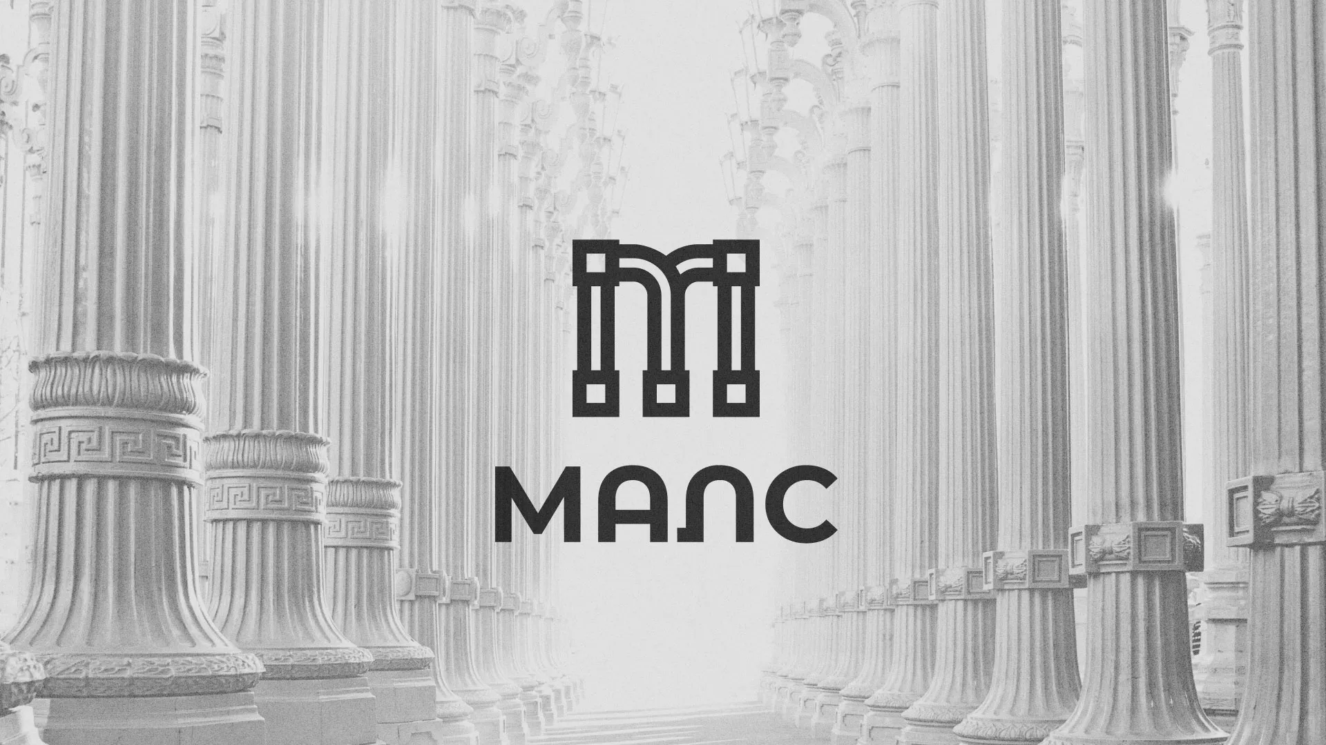 Разработка логотипа компании «МАЛС» в Шлиссельбурге