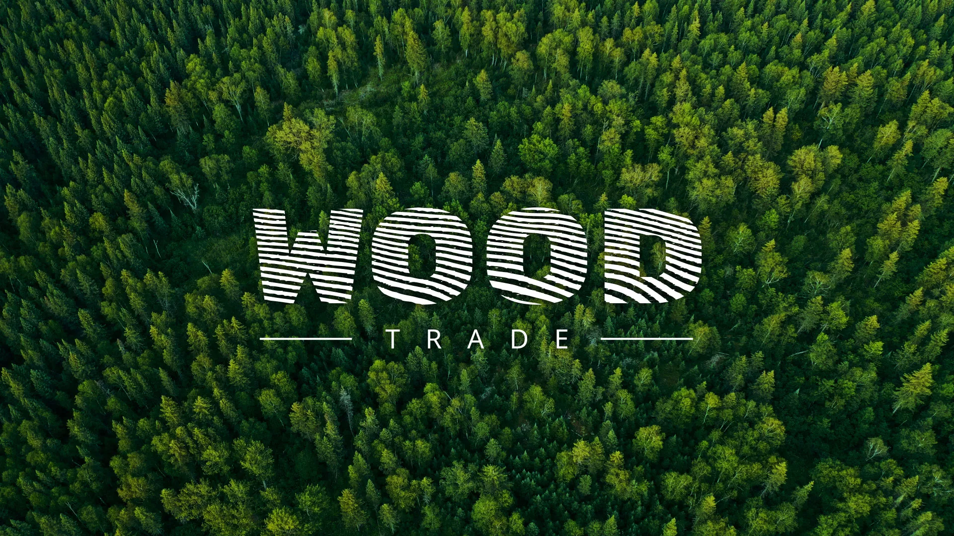 Разработка интернет-магазина компании «Wood Trade» в Шлиссельбурге