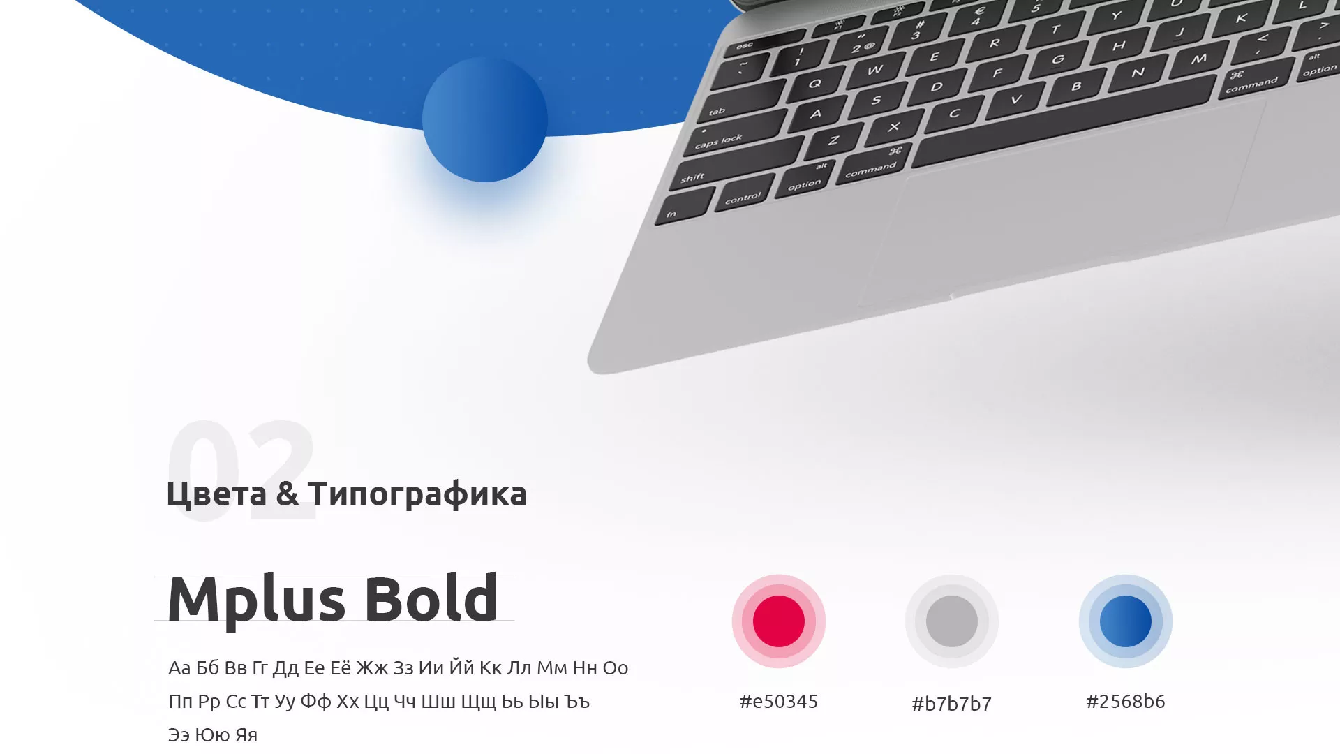 Разработка сайта автошколы «Орлан» в Шлиссельбурге