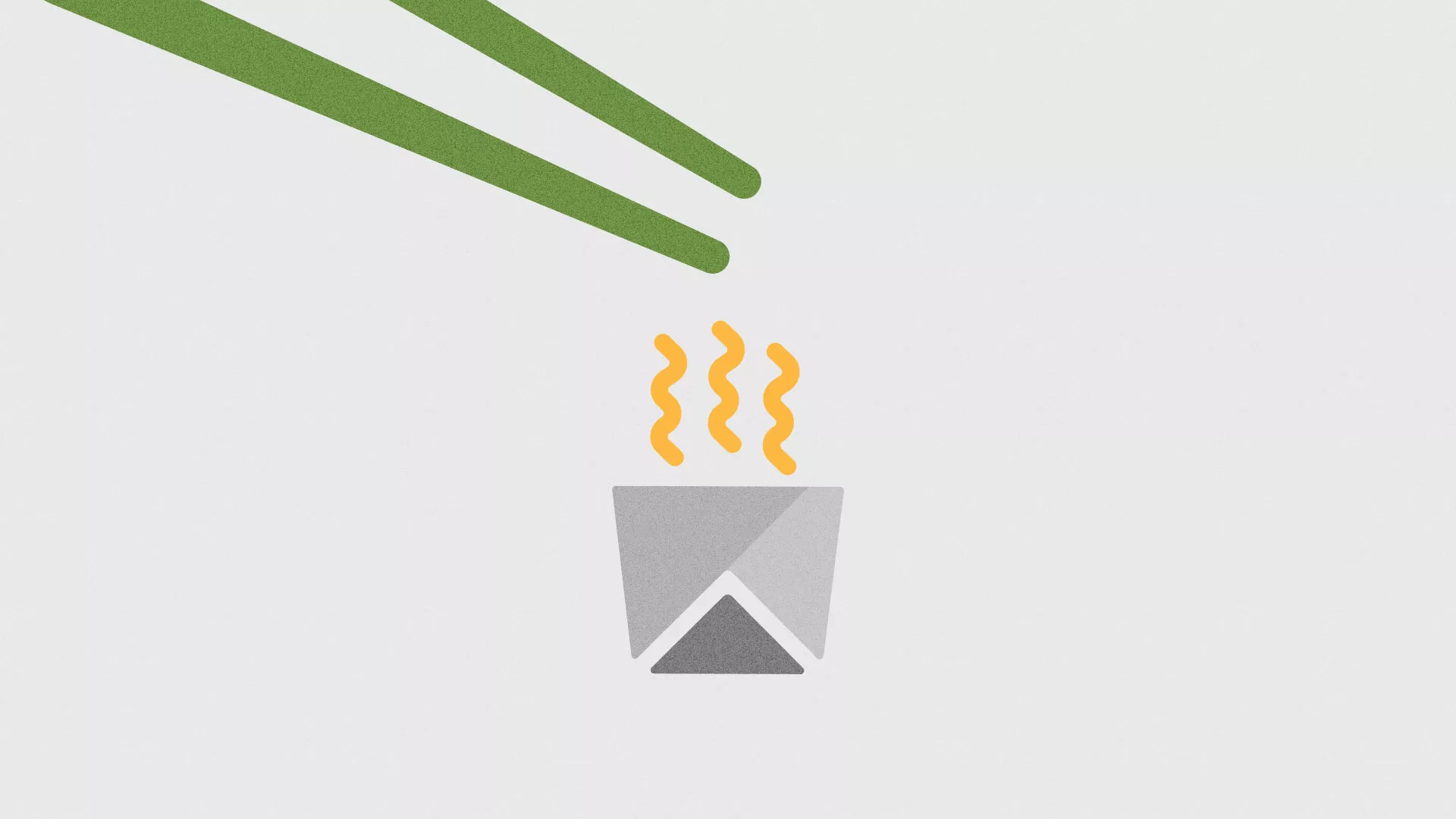 Разработка дизайна визиток суши-бара «Roll Wok Club» в Шлиссельбурге Разработка дизайна визиток суши-бара «Roll Wok Club» в Шлиссельбурге