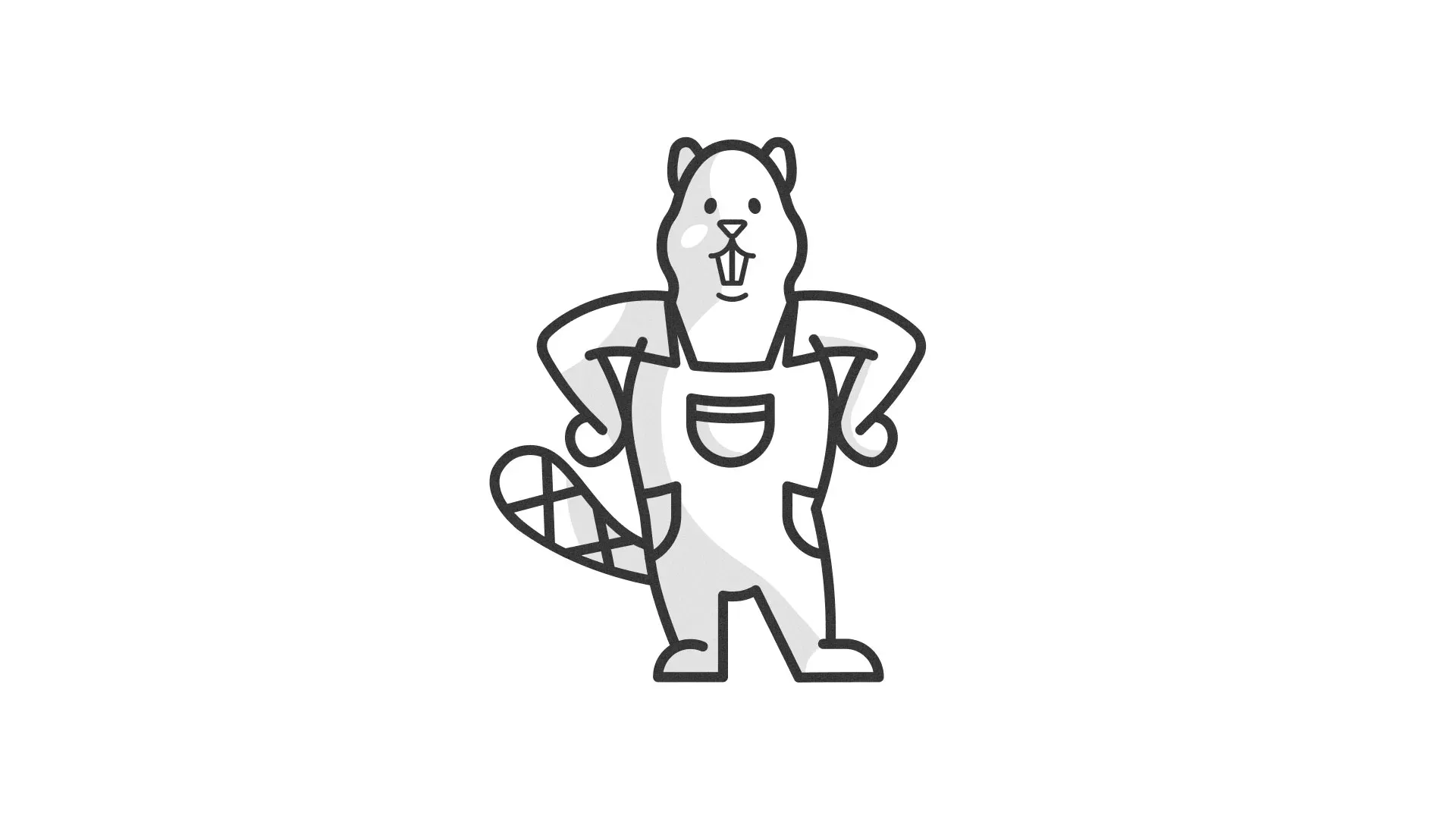 Разработка дизайна визиток магазина «Дисконт Строй» в Шлиссельбурге