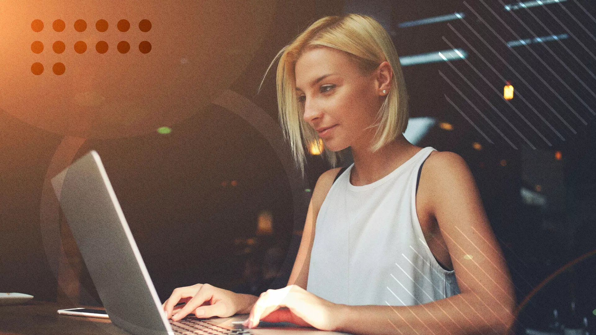 Создание сайта с каталожной структурой в Шлиссельбурге