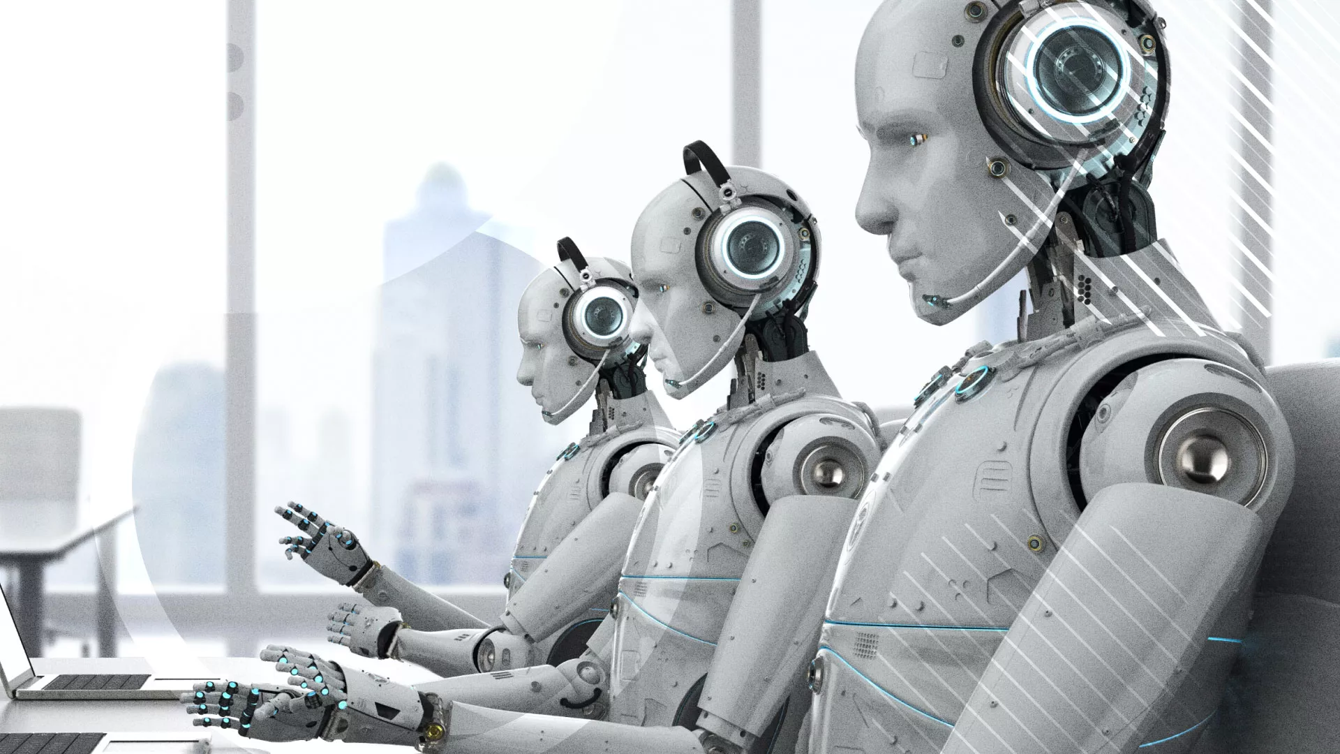 Создание онлайн-сервисов в Шлиссельбурге Создание онлайн-сервисов в Шлиссельбурге