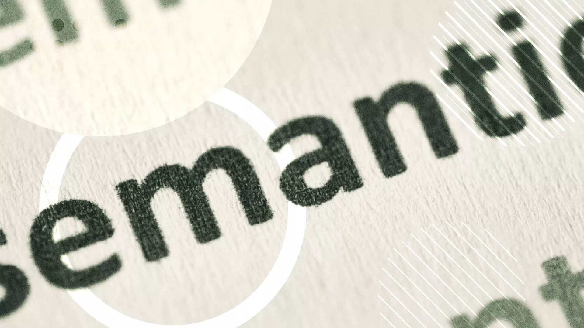 Генератор семантического ядра для сайтов в Шлиссельбурге